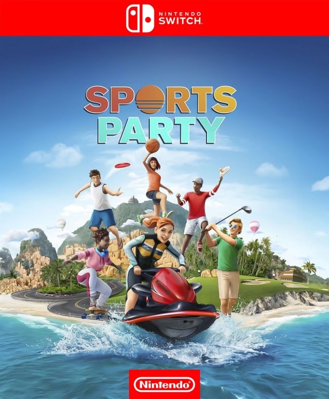 1646266401-sports-party-nintendo-switch.jpg 1646266401 sports party nintendo switch