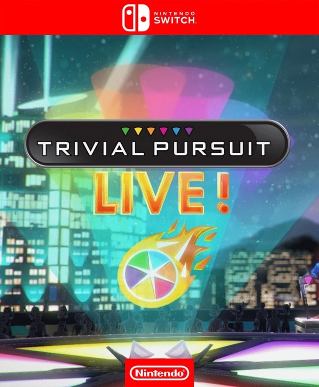 1646266560-trivial-pursuit-live-nintendo-switch.jpg 1646266560 trivial pursuit live nintendo switch