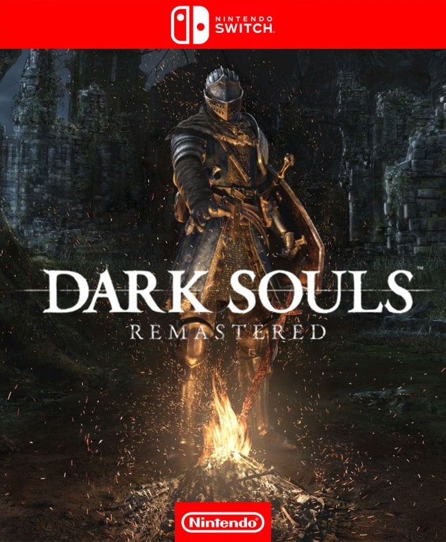 1646323057-dark-souls-remastered-nintendo-switch.jpg 1646323057 dark souls remastered nintendo switch