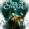 1646675231 call of cthulhu nintendo switch
