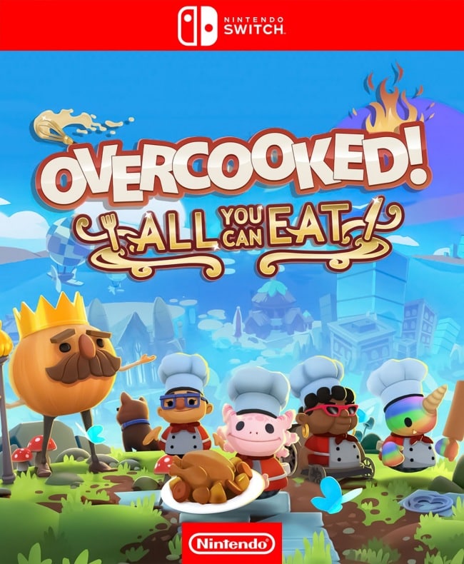 1646675390-overcooked-all-you-can-eat-nintendo-switch.jpg 1646675390 overcooked all you can eat nintendo switch