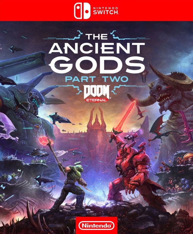1646675429-doom-eternal-the-ancient-gods-part-two-nintendo-switch.jpg 1646675429 doom eternal the ancient gods part two nintendo switch