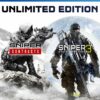 SNIPER GHOST WARRIOR CONTRACTS MAS SGW3 UNLIMITED EDITION PS4 1 1647044893 sniper ghost warrior contracts mas sgw3 unlimited edition ps4