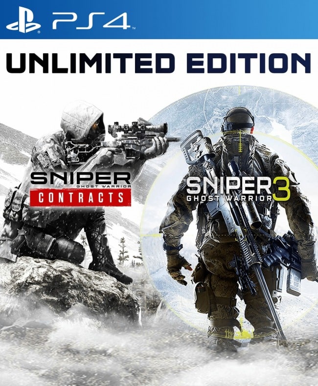 1647044893-sniper-ghost-warrior-contracts-mas-sgw3-unlimited-edition-ps4.jpg 1647044893 sniper ghost warrior contracts mas sgw3 unlimited edition ps4