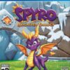 SPYRO REIGNITED TRILOGY DIGITAL PS4 1 1647476290 spyro reignited trilogy digital ps4 0