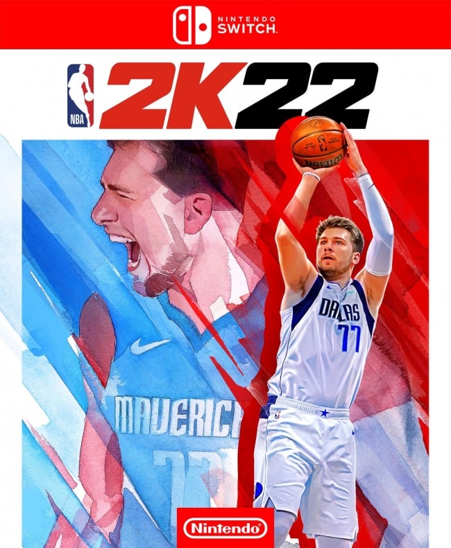 1648506563-nba-2k22-nintendo-switch-0.jpg 1648506563 nba 2k22 nintendo switch 0
