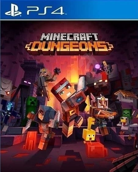 1649441440-minecraft-dungeons-ps4-0.jpg 1649441440 minecraft dungeons ps4 0