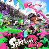 1652315533 splatoon 2 nintendo switch 0 1
