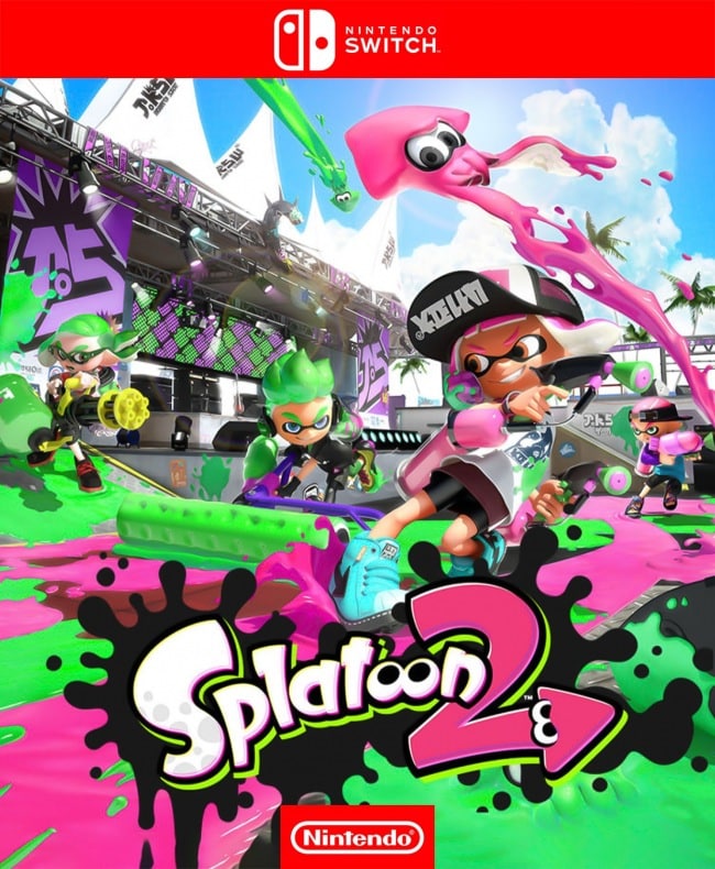 1652315533-splatoon-2-nintendo-switch-0-1.jpg 1652315533 splatoon 2 nintendo switch 0 1