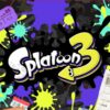1652316181 splatoon 3 nintendo switch 0