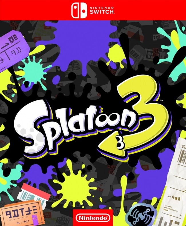1652316181-splatoon-3-nintendo-switch-0.jpg 1652316181 splatoon 3 nintendo switch 0