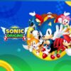 1652741742 sonic origins ps4 pre orden 0