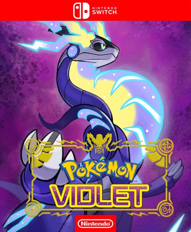 1654560616-pokemon-violet-nintendo-switch-pre-orden-0.jpg 1654560616 pokemon violet nintendo switch pre orden 0