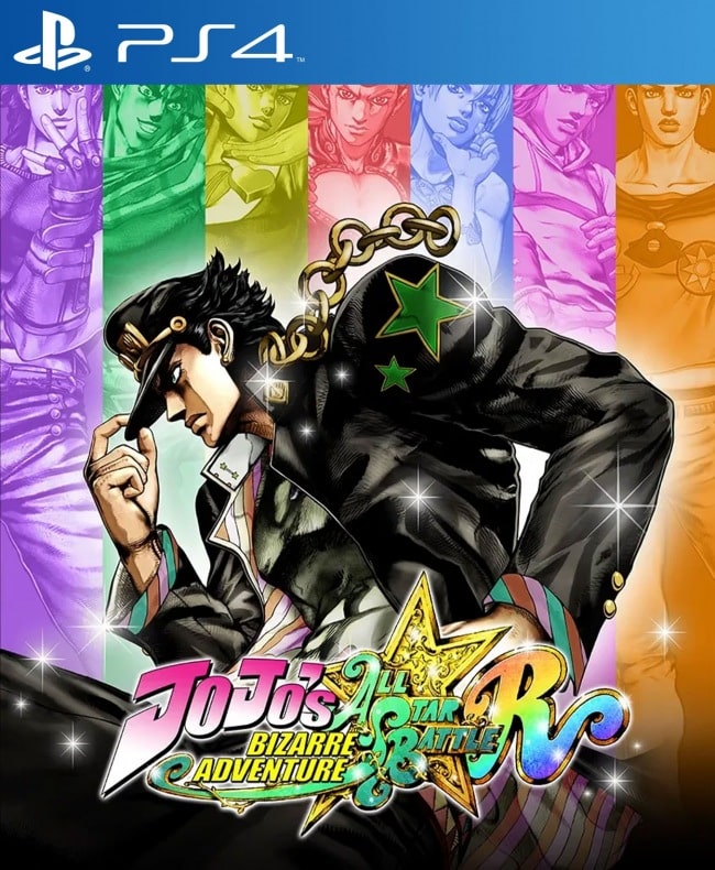 1654705154-jojo-bizarre-adventure-ps4-pre-orden-0.jpg 1654705154 jojo bizarre adventure ps4 pre orden 0