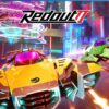 1655398919 redout 2 ps4 0