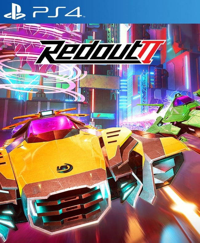 1655398919-redout-2-ps4-0.jpg 1655398919 redout 2 ps4 0