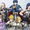 FIRE EMBLEM WARRIORS - NINTENDO SWITCH