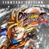 DRAGON BALL FIGHTERZ - FIGHTERZ EDITION - NINTENDO SWITCH 2 1661202733 dragon ball fighterz fighterz edition nintendo switch 0