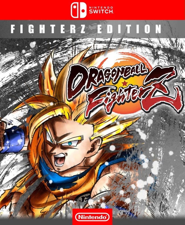 1661202733-dragon-ball-fighterz-fighterz-edition-nintendo-switch-0 1661202733 dragon ball fighterz fighterz edition nintendo switch 0