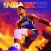 2k23