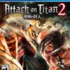 ATTACK ON TITAN 2 PS4 2 71acW2xVMgL. SL1080
