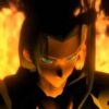 FINAL FANTASY VII - NINTENDO SWITCH 3 ASDASDASD