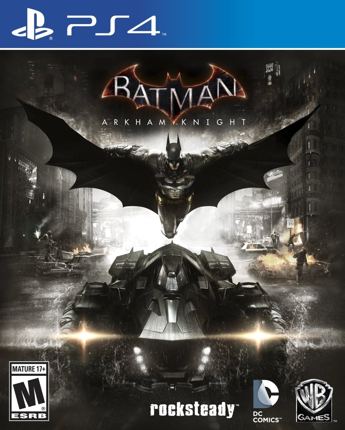 Batman_AK_ps4.jpg Batman AK ps4