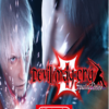 Devil May Cry 3 Special Edition NINTENDO SWITCH 1 Captura65as63da65s65dsa