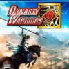 Dynasty Warriors 9 – PlayStation 4 1 Dynasty Warriors 9 – PlayStation 4