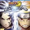 NARUTO ULTIMATE NINJA STORM PS4 2 D NQ NP 744603 MLV41590909502 042020 O