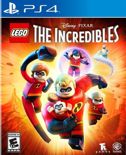 INCREE.jpg INCREE