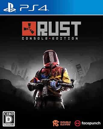 Rust-Console-Edition.jpg Rust Console Edition