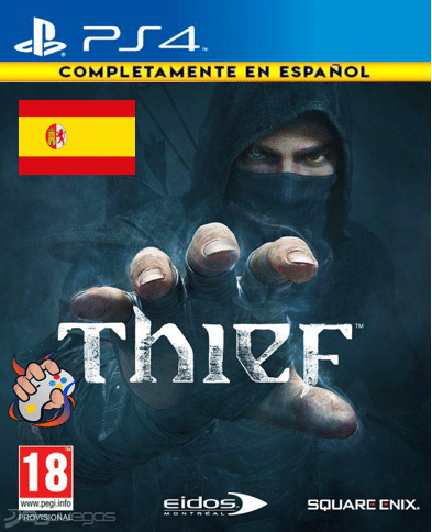 a465sda5s4d54asdas.png a465sda5s4d54asdas