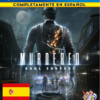 Murdered Soul Suspect PS4 2 as54d54as4dsa