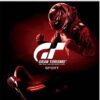 GRAN TURISMO SPORT PS5