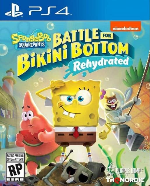 bobob.jpg bobob