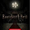 Resident Evil - NINTENDO SWITCH 1 da5sd68as654dsa