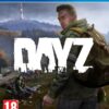 DAYZ PS4