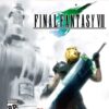 FINAL FANTASY VII - NINTENDO SWITCH 1 ff7 ps 1639014640194