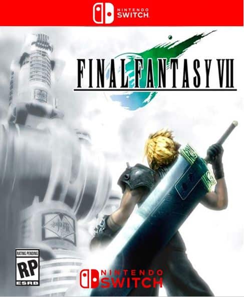 ff7-ps-1639014640194.jpg ff7 ps 1639014640194