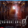 RESIDENT EVIL 0 PS4 2 resident evil zero