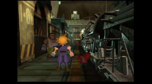 screenshot01-1.jpg screenshot01 1