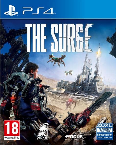 surggg.jpg surggg