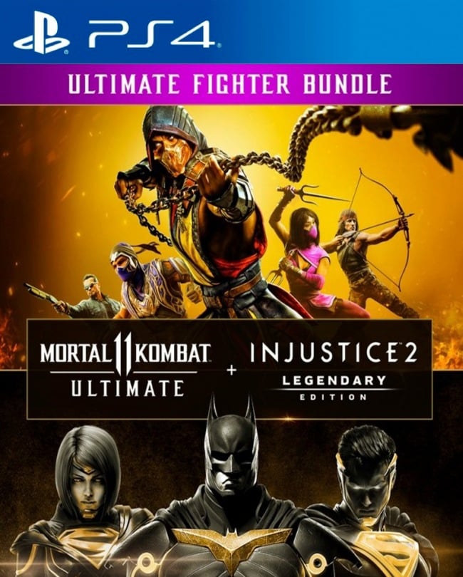 1638486810-2-juegos-en-1-mortal-kombat-11-ultimate-mas-injustice-2-leg-edition-ps4 1638486810 2 juegos en 1 mortal kombat 11 ultimate mas injustice 2 leg edition ps4