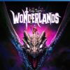 TINY TINAS WONDERLANDS PS4 1 1648234924 tiny tinas wonderlands ps4 0