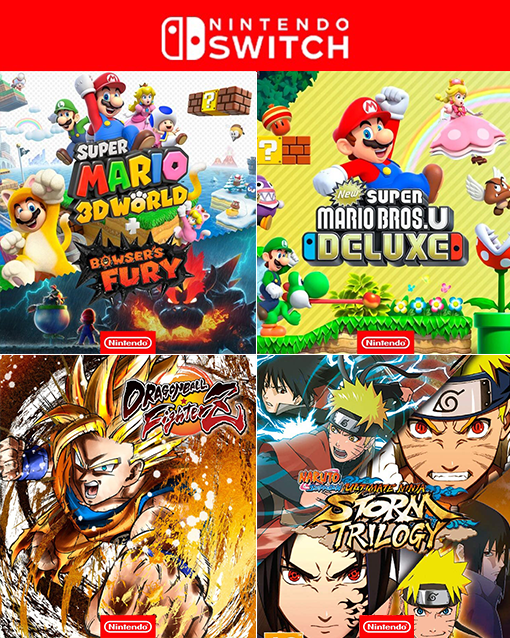 Nintendo-mario,-naruto-y-dbz - copia Nintendo mario naruto y dbz copia