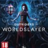 OUTRIDERS WORLDSLAYER UPGRADE PS5 1 wordslayerps4ps5