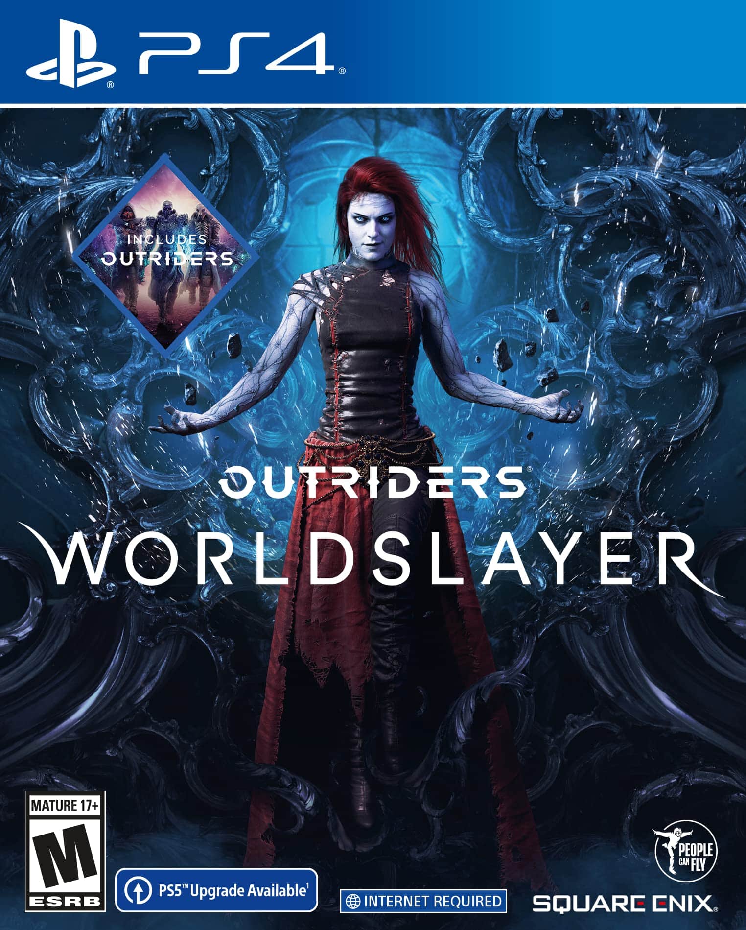 worldsalyerps4ps4 worldsalyerps4ps4