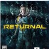 RETURNAL PS5 1 1619742395 returnal ps5