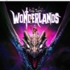 1648240433 tiny tinas wonderlands ps5 0